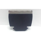 Buy now New HAIR CLIPPER Blade Cutter For Philips QT4000 QT4001 QT4006 QT4011 QT4013 QT4002 QT4004 QT4005 QT4007 QT4014 QT4015 BEARD Trimmer clipper Blades hair shaver Replacement Accessories Parts Default at indiglob india