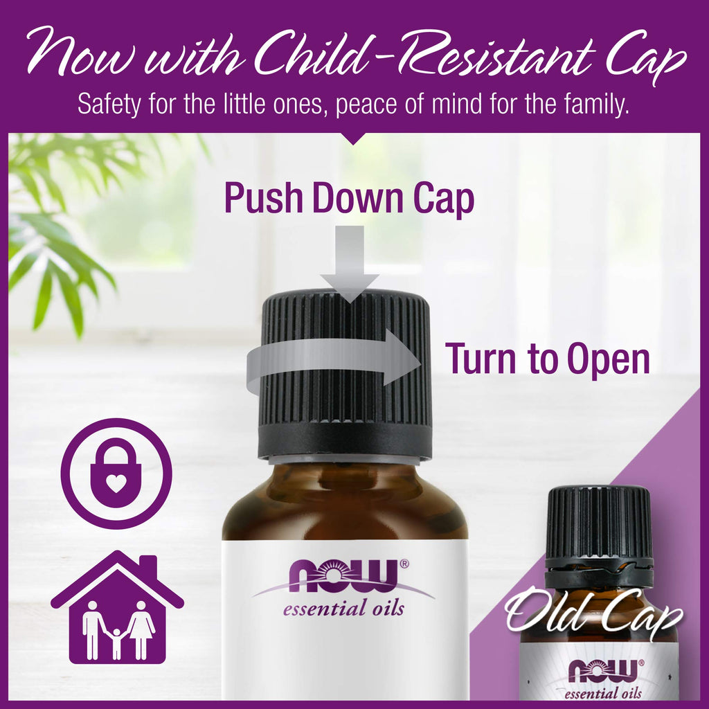 Buy now NOW Solutions, Rose Hip Seed Oil, 100% Pure, Nourishing and Renewing, For Facial Care, Vegan, Child Resistant Cap, 4-Ounce at indiglob india