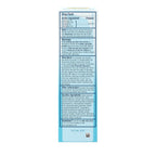 Buy now Neutrogena Hydro Boost Hyaluronic Acid Face Moisturizer with Broad Spectrum SPF 50 Sunscreen, Non-Greasy, Fragrance Free Daytime Facial Moisturizer to Hydrate & Soothe Dry Skin, 1.7 fl. oz at indiglob india