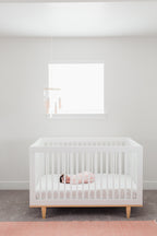 Buy now Copper Pearl Large Premium Knit Baby Swaddle Receiving Blanket London at indiglob india