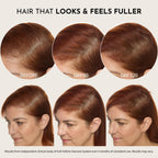 Maelove Full Follicle Advanced Scalp Serum with Peptides and Growth Factors