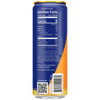 Buy now Liquid Death Sparkling Energy - Tropical Terror (Classic Piña Colada), Zero Sugar Energy Drink, Unextreme Caffeine 100mg, Essential Vitamins, 12 Fl Oz (Pack of 12) at indiglob india