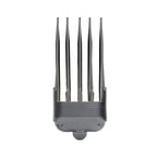 Buy now Miaco Size # 16, 2" (51mm) Clipper Guide Comb fits Full Size Wahl Clippers at indiglob india