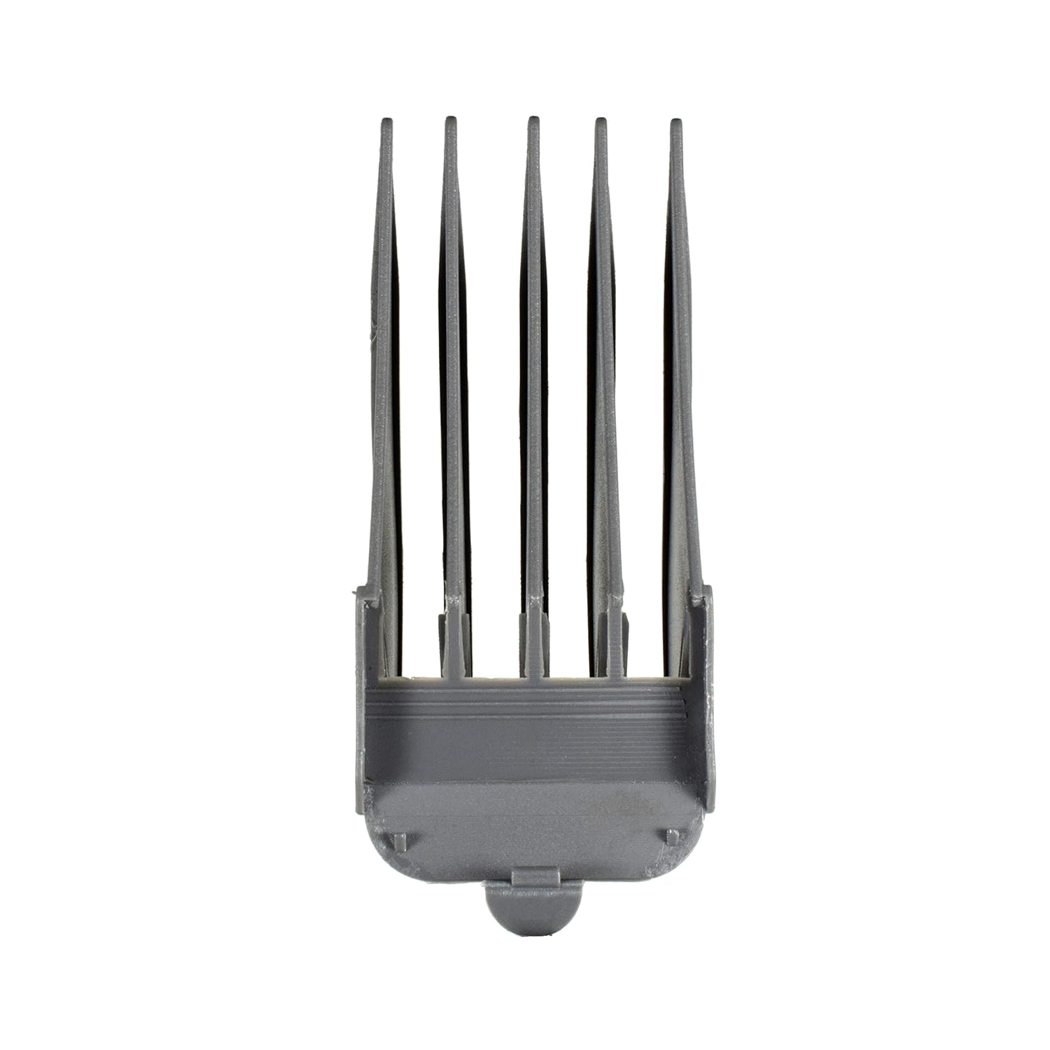 Buy now Miaco Size # 16, 2" (51mm) Clipper Guide Comb fits Full Size Wahl Clippers at indiglob india