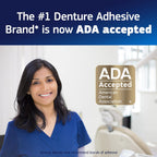 Buy now Fixodent Ultra Max Hold Denture Adhesive, 2.2 Ounce (Pack of 2) at indiglob india