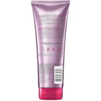 Buy now L'Oreal Paris EverPure Moisture Sulfate Free Conditioner, Hair Care for Color-Treated Hair with Rosemary Botanicals, 11 Fl Oz at indiglob india