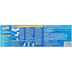 Buy now Clorox Toiletwand Disposable Toilet Cleaning Starter Kit at indiglob india