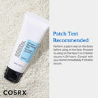 COSRX Ultimate Nourishing Rice Overnight Spa Mask, Niacinamide, 2.02fl.oz | 68% Rice Extract Sleeping Pack, Brightening, Deep Nourishment for Dull, Dry Skin, Glow Boosting, Korean Skin Care