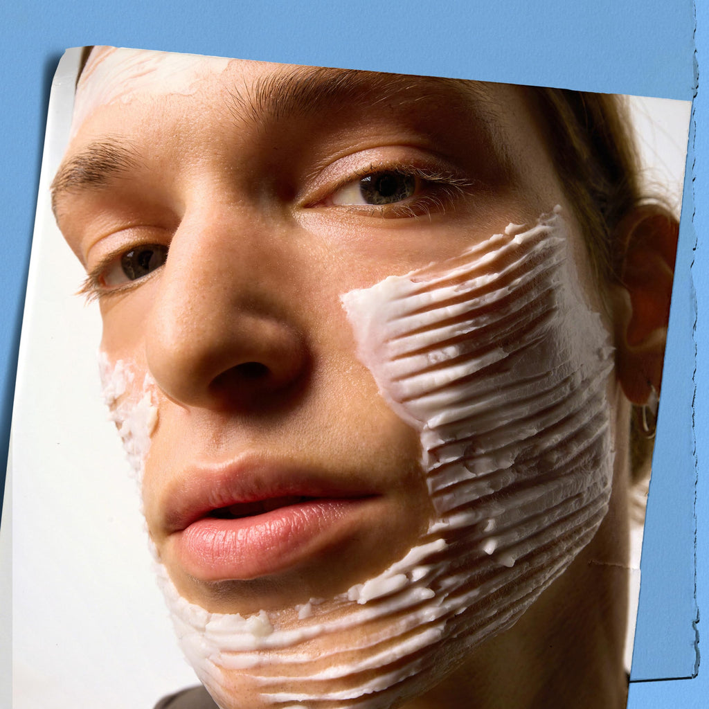 Buy now Kiehl's Ultra Facial Advanced Repair Barrier Cream, Intensive Treatment Relieves Dry + Sensitive Skin, Rapidly Reduces Redness and Soothes, Fast-Absorbing Breathable Formula, Paraben-Free - 1.7 fl oz at indiglob india
