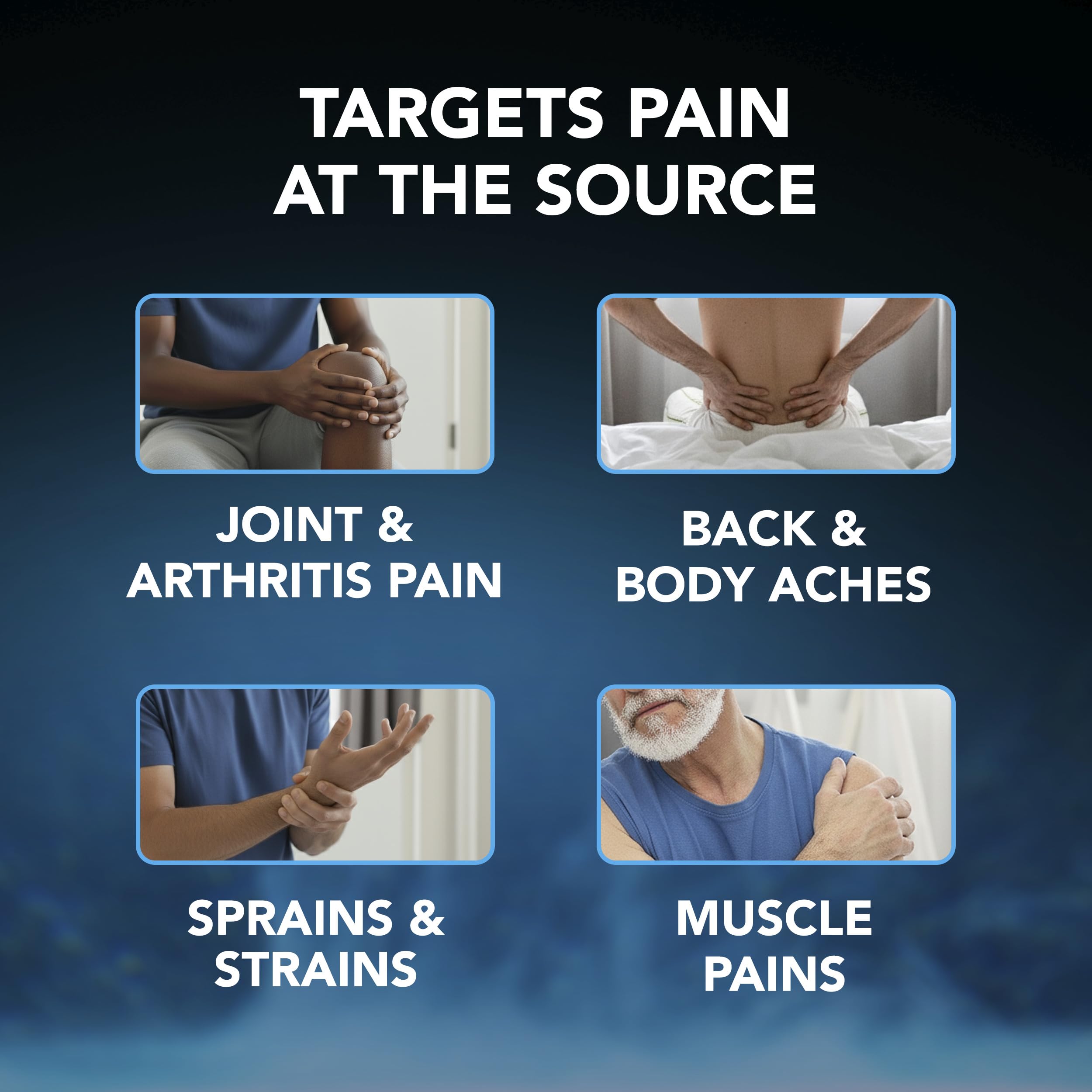 Buy now Vicks VapoFreeze Menthol Pain Relieving Spray 3oz, for Muscles & Joint Pain Associated with Arthritis, Simple Backaches, Strains, Sprains, Bruises, Vicks Vapors, Penetrating Formula at indiglob india