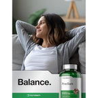 Buy now HorbÃ¤ach Pine Bark Extract | 6000 mg | 180 Capsules | Standardized to Contain 75% Proanthocyanidins | Non-GMO, Gluten Free Supplement | High Potency at indiglob india