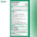 Buy now Systane Ultra Lubricant Eye Drops, 60 Count (Pack of 1), (Packaging may vary) at indiglob india