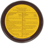 Manteca De Ubre La Vaquita 3.17 Oz. Topical Analgesic