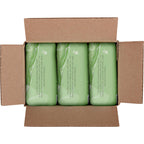Buy now Burt's Bees Aloe Vera Face Wipes, for Sensitive Skin, Soothing Makeup Remover & Facial Cleansing Towelettes, 30 Ct. (3-Pack) at indiglob india