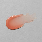 Buy now Neutrogena Hydro Boost Hydrating Lip Sleeping Mask with Hyaluronic Acid, Clear Overnight and Daily Moisturizing Treatment for Very Dry Lips, Fragrance Free Squeeze Tube Lip Balm, 0.35 oz at indiglob india