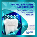 Pronamel Clinical Enamel Strength Whitening Action Toothpaste, 3.4 oz x 3
