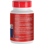 Buy now Move Free Advanced Glucosamine Chondroitin MSM Joint Support Supplement, Supports Mobility Comfort Strength Flexibility & Bone - 120 Tablets (40 servings)* at indiglob india