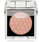 Buy now L'Oreal Paris Infallible Paints Eyeshadow Metallics, Rose Chrome, 0.09 oz. at indiglob india