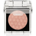 Buy now L'Oreal Paris Infallible Paints Eyeshadow Metallics, Rose Chrome, 0.09 oz. 0.09 Ounce (Pack of 1) Rose Chrome at indiglob india