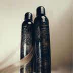 Oribe Dry Texturizing Spray - Adds Volume, Texture & Lift - Absorbs Oil