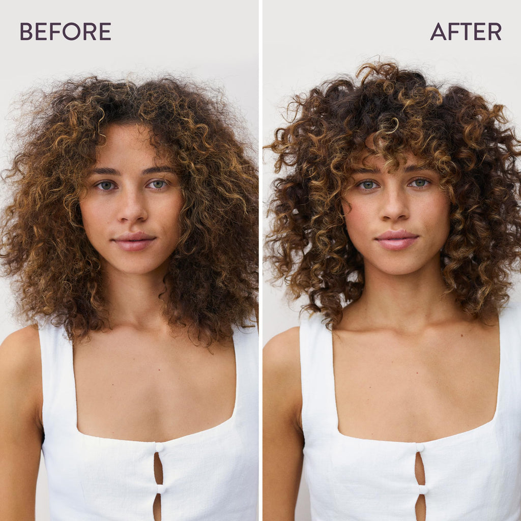 Pureology Hydrate Shampoo – Moisturizes & Nourishes Dry Hair