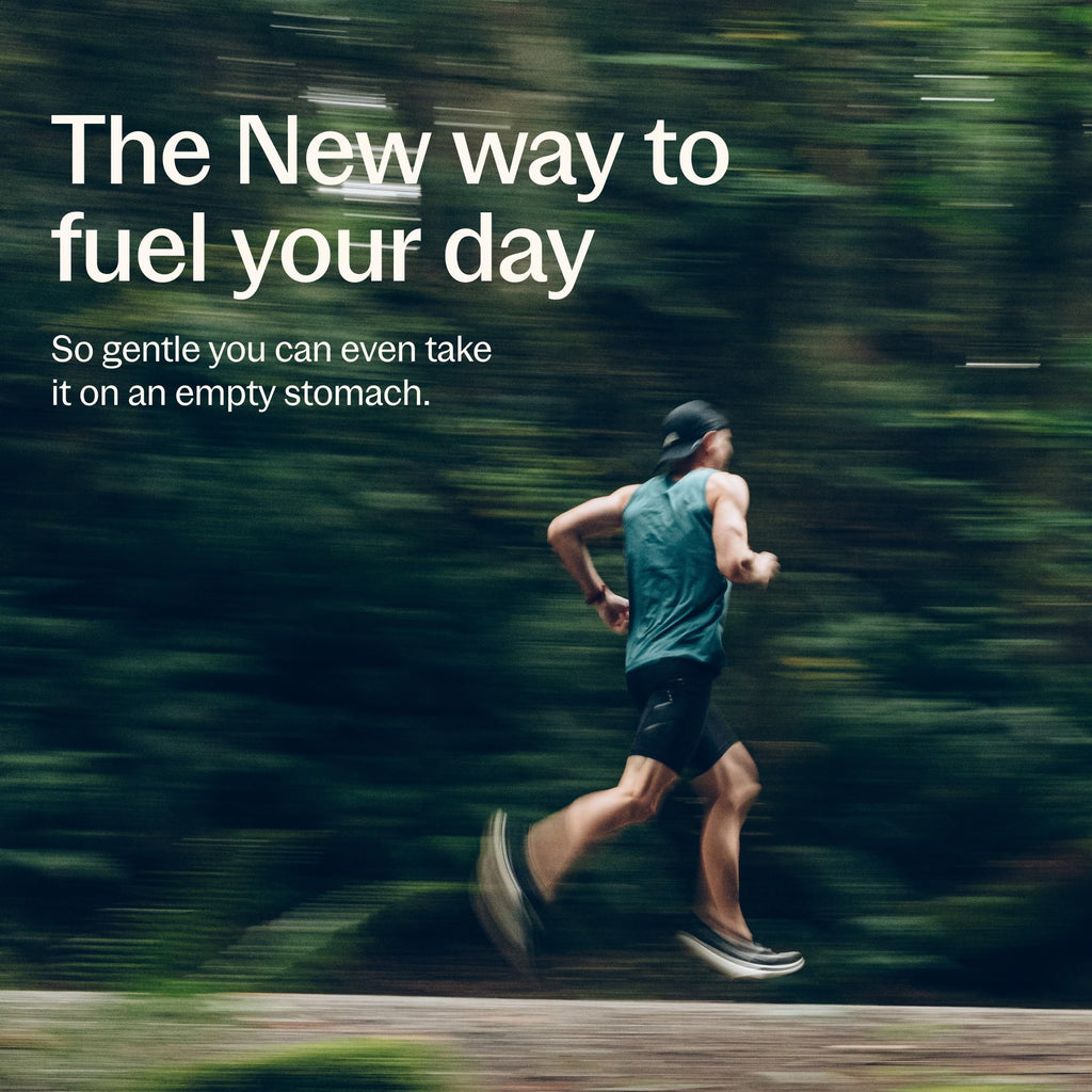 New Chapter Every Man's One Daily 40+ Multivitamin, 72 Tablets | Eyesight, Immune System, and Cellular Energy Support with Vitamin C and Saw Palmetto, Gluten Free and Vegetarian
