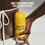 Sol de Janeiro Brazilian Play Body Wash