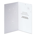 American Greetings Retirement Card (Time of Your Life)