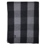 Buy now Arcturus Military Wool Blanket - Warm, Thick, Washable - Great for Outdoors, Camping, Stadium Blanket, Picnics, Travel - Car & Bushcraft Survival Kits at indiglob india