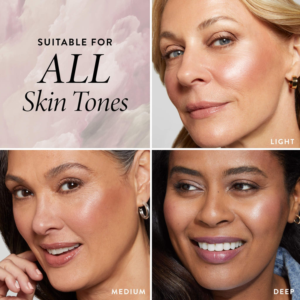 LAURA GELLER Best of the Best Baked Palette – Full Face Palette