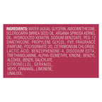 TRESemmé Expert Selection Heat Protection Spray, Keratin Smooth 8 oz | For heat styling, Helps protect against heat damage, With keratin + marula oil, For blow drying, Smooth frizz