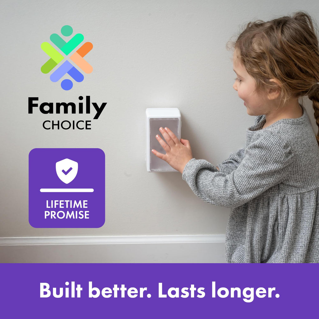 Outlet Cover Box Outlet Covers Baby Proofing Child Proof Lock