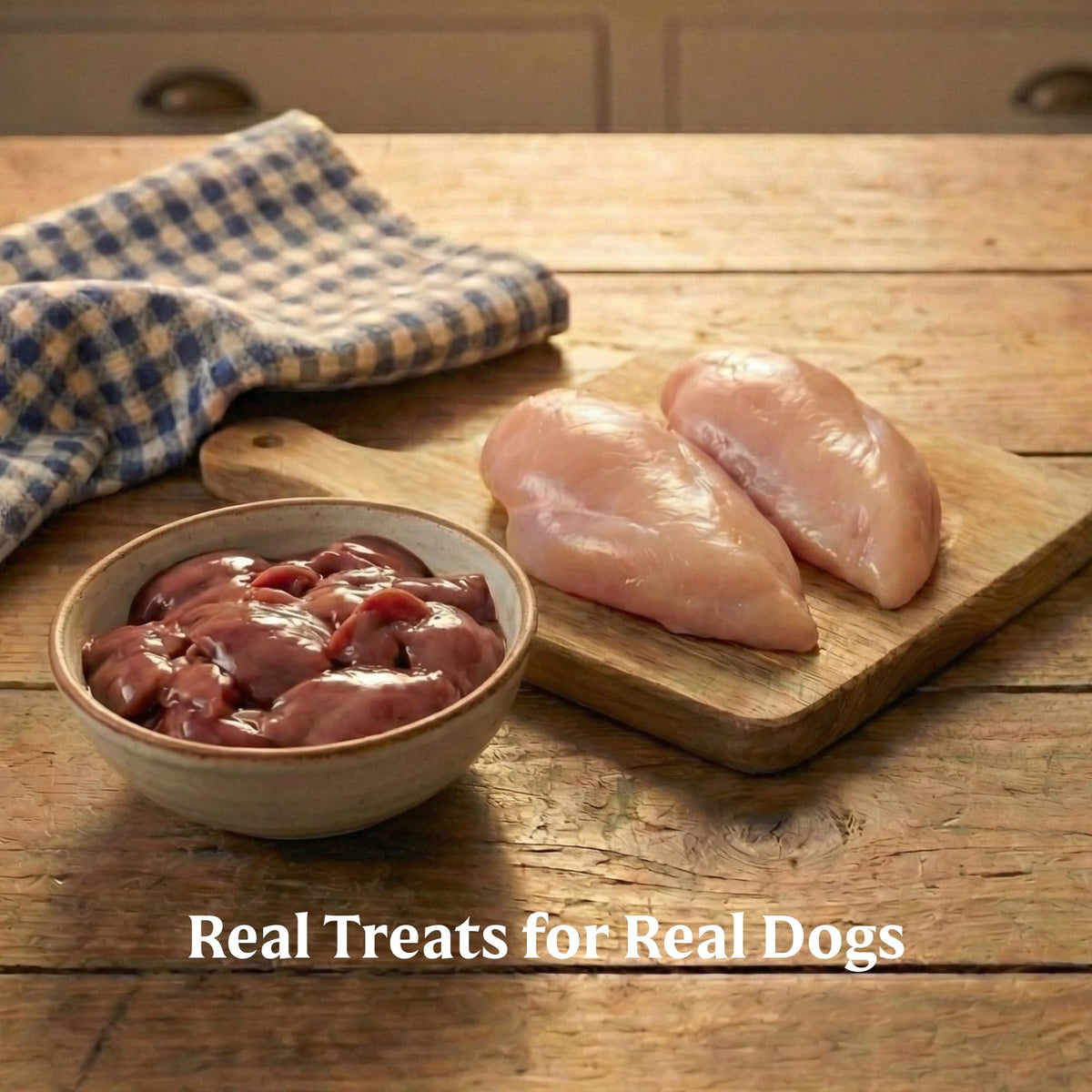 Bil-Jac Little-Jacs Small Dog Training Treats | Soft Chicken Liver Recipe | 16 oz (3-Pack)
