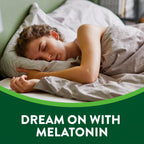 Nature's Truth Melatonin Liquid | 10 mg