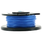 Ryobi One+ AC14RL3A OEM .065 Line and Spool Replacement for Ryobi 18v, 24v, and 40v Cordless Trimmers (3 Pack)