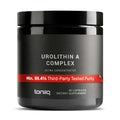 Toniiq 1,500mg 4-in-1 Complex Urolithin A Supplement with 500mg