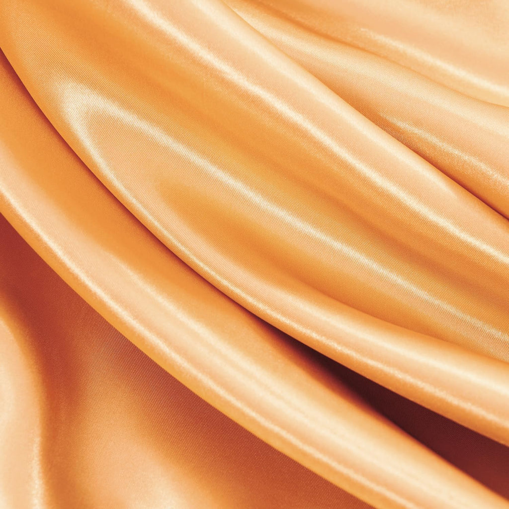 Buy now Satin Sheets King Size - 4 Pieces Luxury Silky Soft Bed Sheets, Wrinkle-Free Gold Satin Silk Sheet Set with 1 Deep Pocket Fitted Sheet, 1 Flat Sheet, 2 Pillow Cases at indiglob india