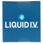 Liquid IV Watermelon Hydration Drink Mix 10 Count, 0.56 OZ