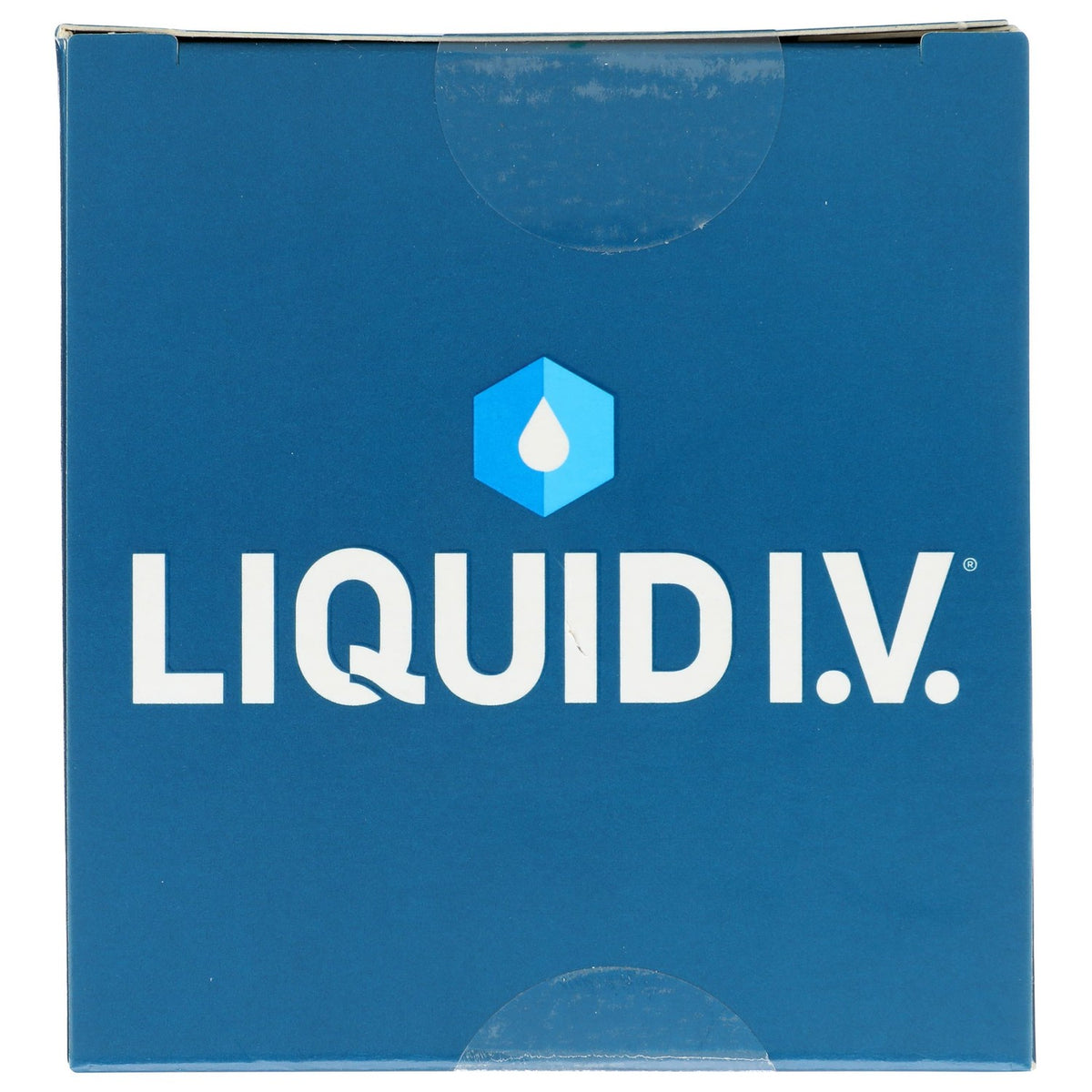 Liquid IV Watermelon Hydration Drink Mix 10 Count, 0.56 OZ