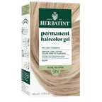 Buy now Herbatint Permanent Hair Dye For Women - 4N Chestnut - For Up To 100% Gray Coverage of Resistant Gray Hair - Ammonia-Free, Alcohol-Free & Vegan - Salon Influenced Hair color 5.75 fl oz at indiglob india