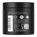 Triple Sleep Magnesium L-Threonate w. Apigenin, Theanine & Magtein Magnesium L Threonate - High Absorption Magnesium Supplement Capsules for Men and Women Magnesium Powder Pills