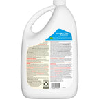 Buy now CloroxPro Tilex Disinfecting Instant Mold and Mildew Remover Refill, 128 Ounces Each (Pack of 4) (35605) Package May Vary at indiglob india