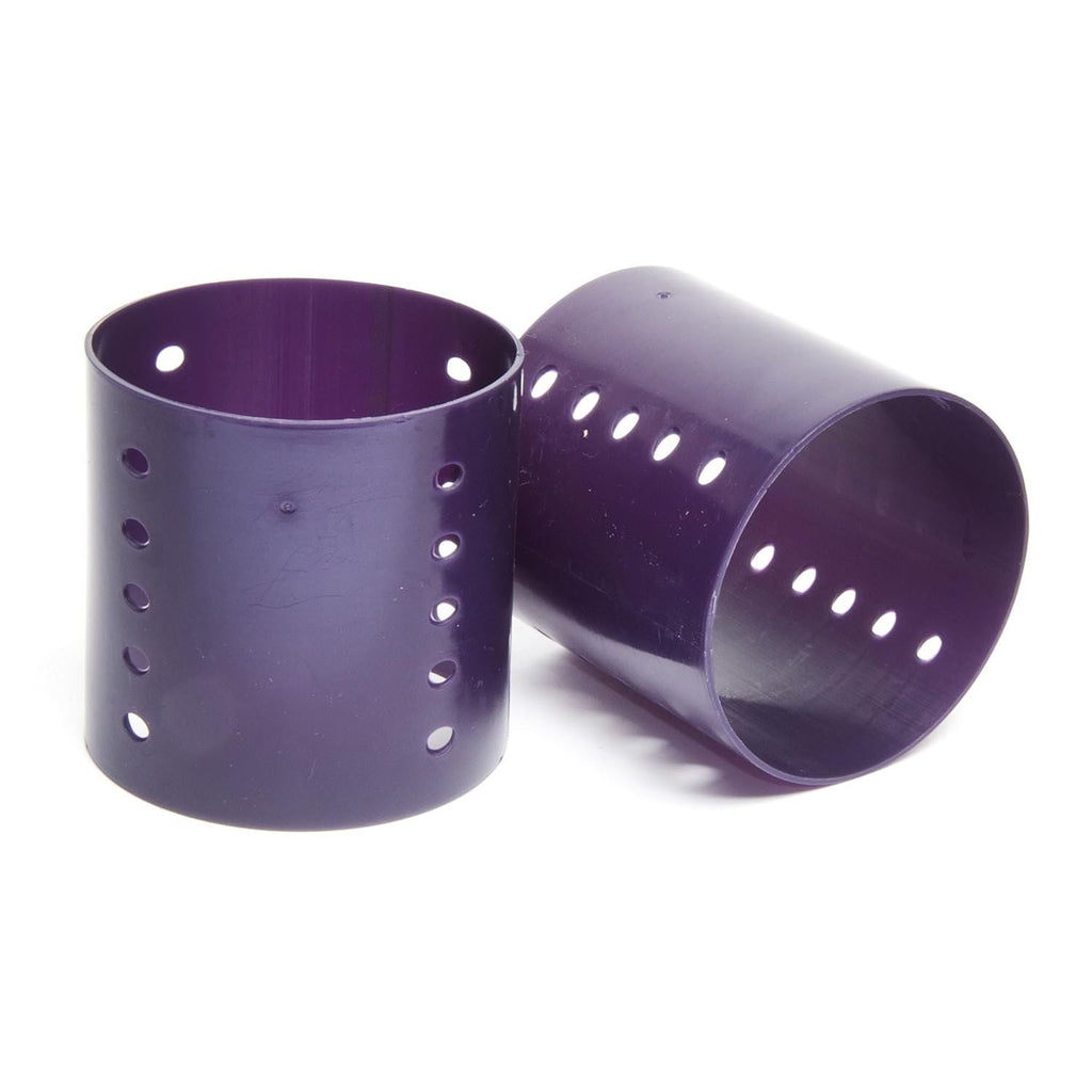 Buy now Diane 3-Inch Magnetic Hair Rollers, Secure Hold for Curls and Volume, Ideal for Styling with Pins, Picks, or Clips, Easy to Clean and Maintain, Purple, 6 Count at indiglob india