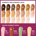 Buy now Maybelline Instant Age Rewind Eraser Dark Circles Treatment Multi-Use Concealer, 100, 1 Count (Packaging May Vary) at indiglob india