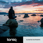 Toniiq Liposomal Apigenin 100mg
