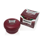 Buy now Proraso Shaving Soap at indiglob india
