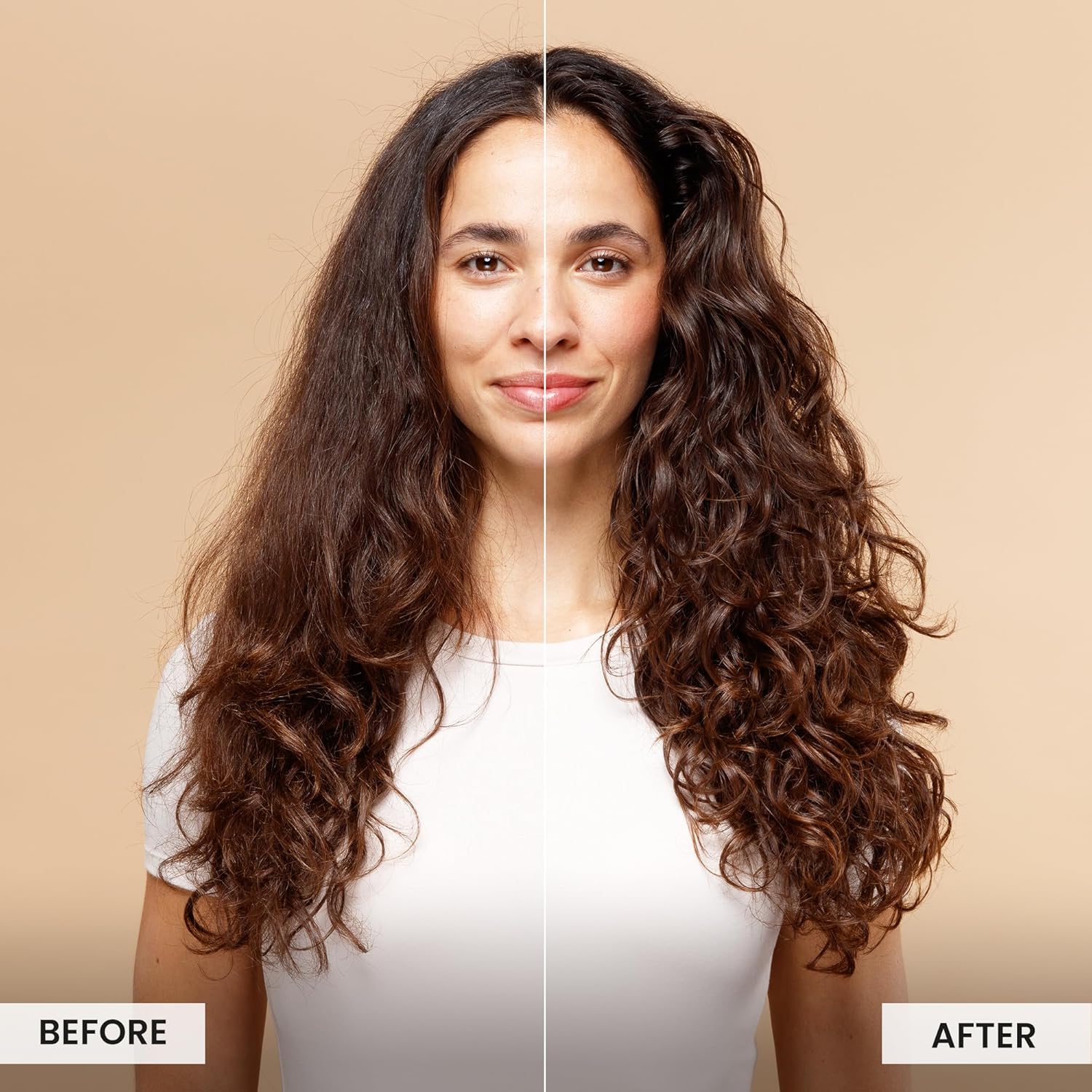 Buy now CURLSMITH Feather Light Protein Cream - Flexible Hold Curl Cream, Protein-Rich Styling Cream for Curls, For All Curl Types, Best for Weak and Damaged Curls, Vegan & Cruelty Free (8 oz) at indiglob india