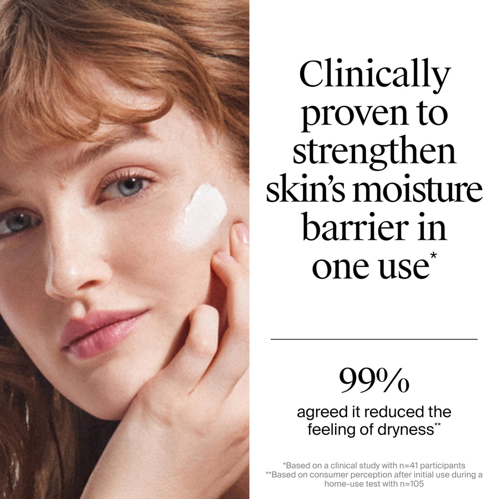 Buy now Neutrogena Ultra Gentle Face & Body Moisturizing Cream, Nourishing Face & Body Lotion Moisturizer for Normal to Sensitive Skin Leaves Skin Feeling Smooth & Healthy, Fragrance Free, 11 oz at indiglob india