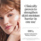 Buy now Neutrogena Ultra Gentle Face & Body Moisturizing Cream, Nourishing Face & Body Lotion Moisturizer for Normal to Sensitive Skin Leaves Skin Feeling Smooth & Healthy, Fragrance Free, 11 oz at indiglob india