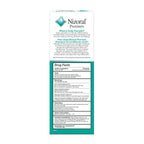 Nizoral Psoriasis Shampoo & Conditioner, 11 Oz, Gentle Scalp Treatment | Relieves Itching and Flaking, Redness and Scaling Effective Scalp Psoriasis Shampoo with Salicylic Acid and Tea Tree Oil
